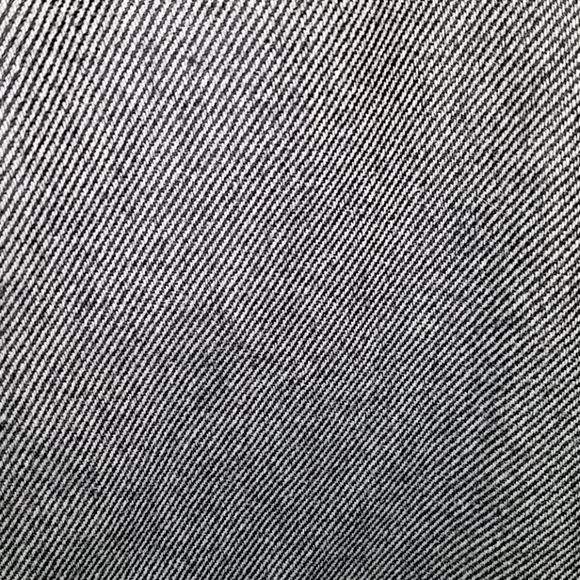 Talbots Wool Jacket - Picture 3 of 4